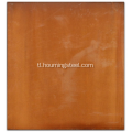 Q500NH Weathering Steel Plate